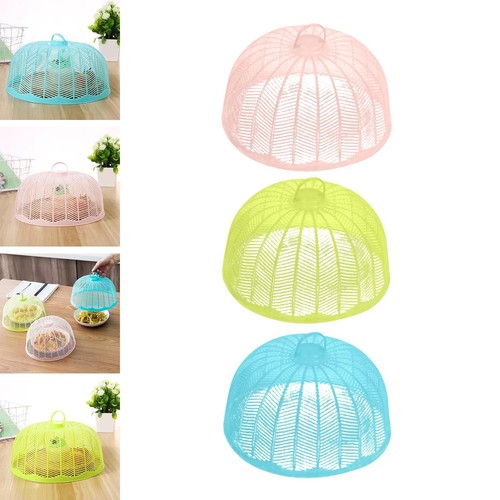 Fruit cover umbrella screen - fruit,