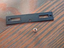 TRIANG HORNBY X289/S3404 PICK