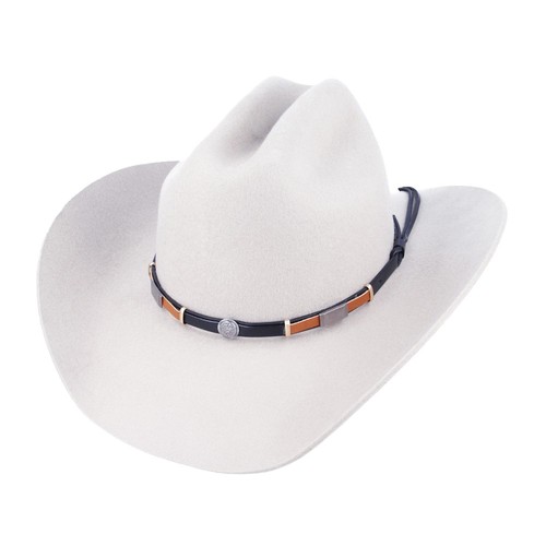 Western cowboy hat - western, classic