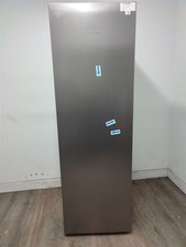 Miele FNS4382DEL Freezer 278l