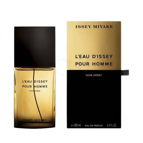 Issey miyake eau - issey, l'eau