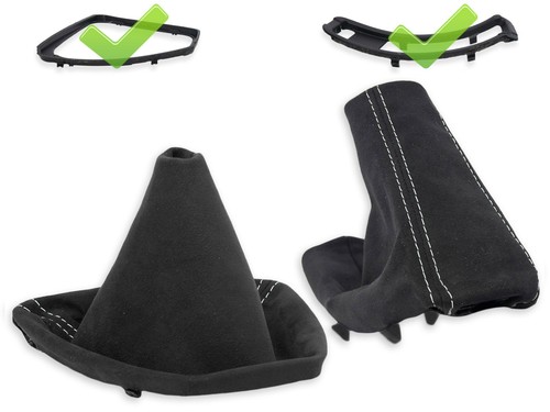 For bmw e90 lhd gear - lhd, shift