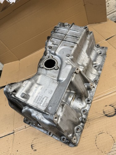 Bmw f20 f21 f22 f30 - bmw, f32