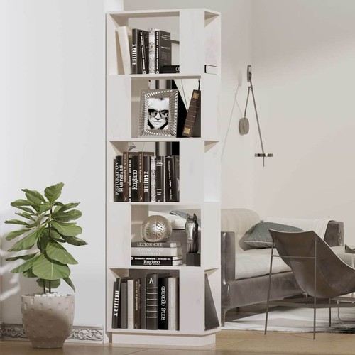 814045 vidaxl book - vidaxl,