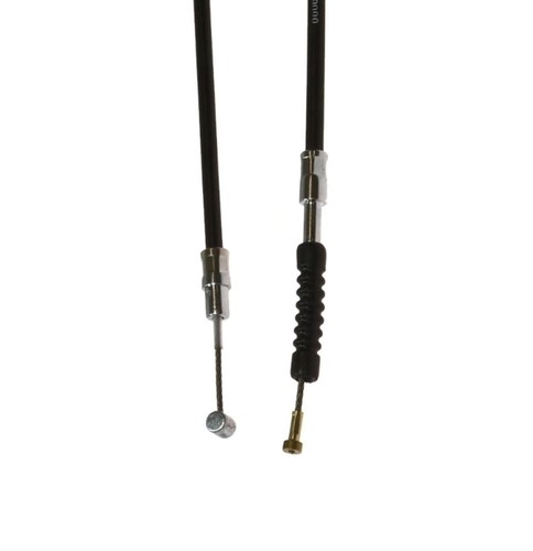 Clutch cable 7760584k - clutch,