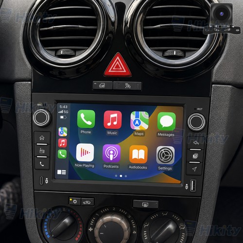 128g android carplay - 15, for