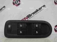 Renault Megane 2002-2008