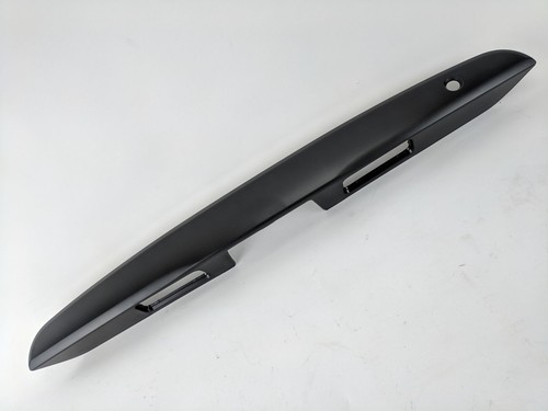 Genuine nissan almera n16 back - genuine,