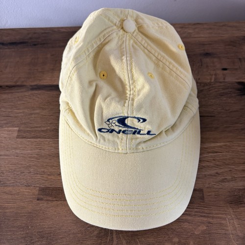 Neill vintage soft yellow - o'neill,