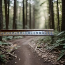 Architectural Salvage Carved