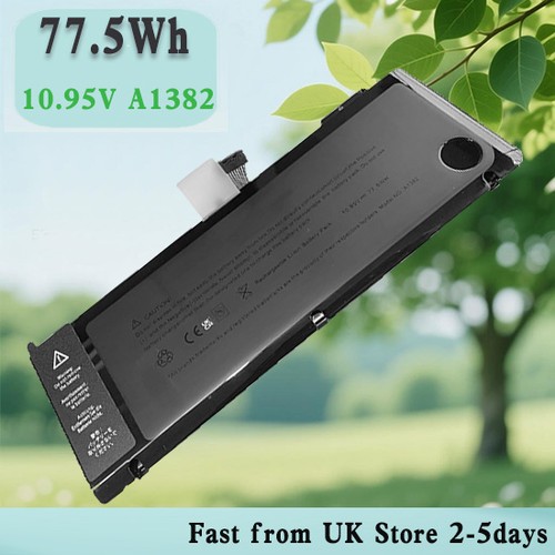 Replace battery for apple - replace,