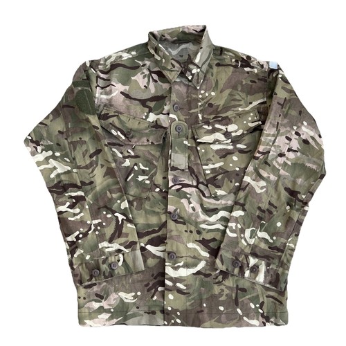 British army tropical - british,
