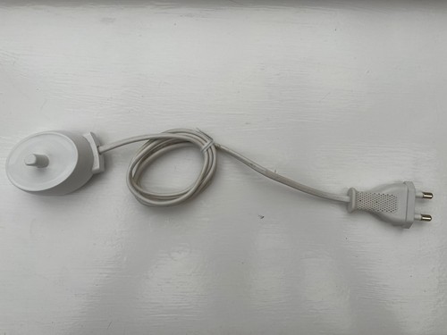 Braun toothbrush charger - , 3757