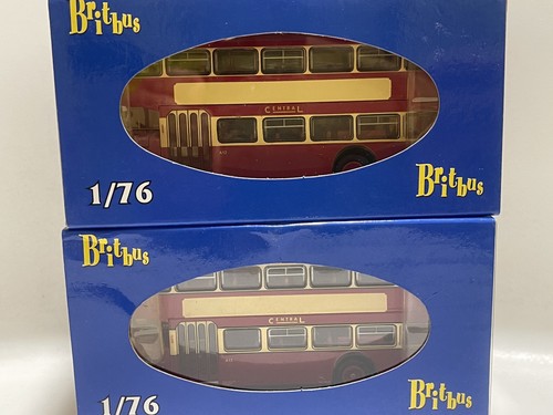 Britbus llb 04 albion - 2, llb-04