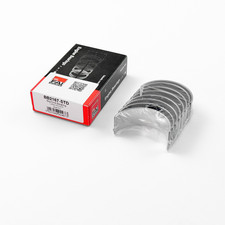Conrod / Big End Bearings fits