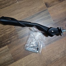 Bicycle Kickstand Aluminium