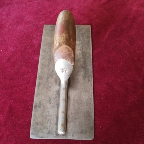 Vintage joseph tyzack - vintage,