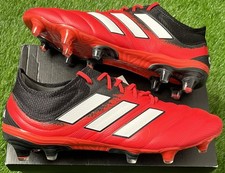 Adidas Copa 20.1 FG Football Boots Size UK 7 Brand New In Box Very Rare