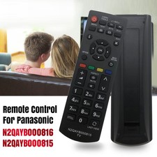 N2QAYB000816 / N2QAYB000815