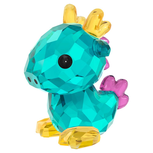 Swarovski crystal lovlots - crystal,