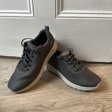 Skechers GEN 5 GO WALK GOGA