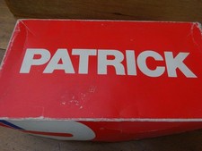 Brand New Patrick PDP Rugby