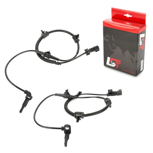 Abs sensor speedometer - 2x,