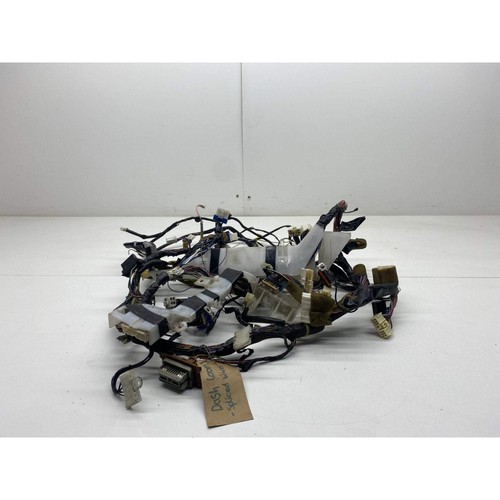 Mitsubishi evolution dash - evolution,