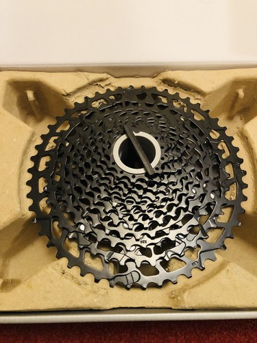 Sram 1230 eagle 12 - pg-1230,
