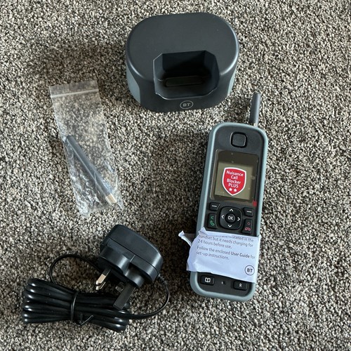 Elements cordless single - cordless,