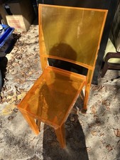 Kartell La Marie by Philippe