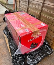 Milwaukee M18FMS305-0 18V FUEL