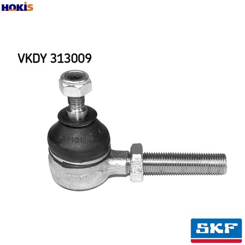 Tie rod end vkdy 313009 - vkdy,