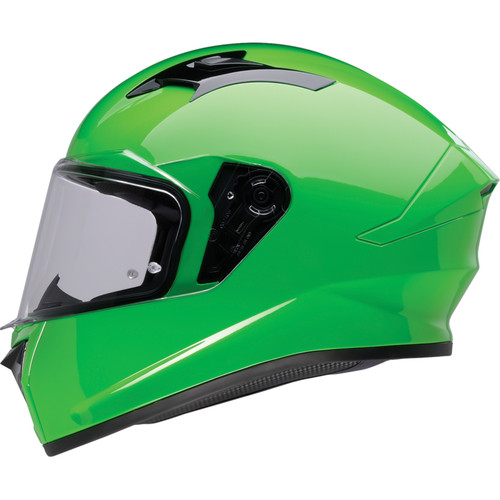 Z1r talon motorcycle riding - z1r,