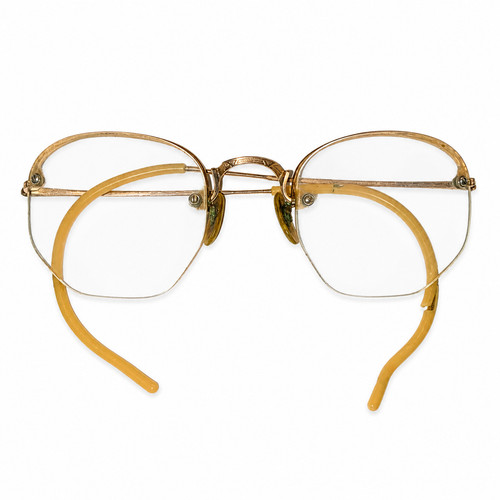Vintage shuron 12k gf - shuron,
