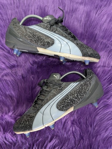 Puma us 8 rare - 1.08,