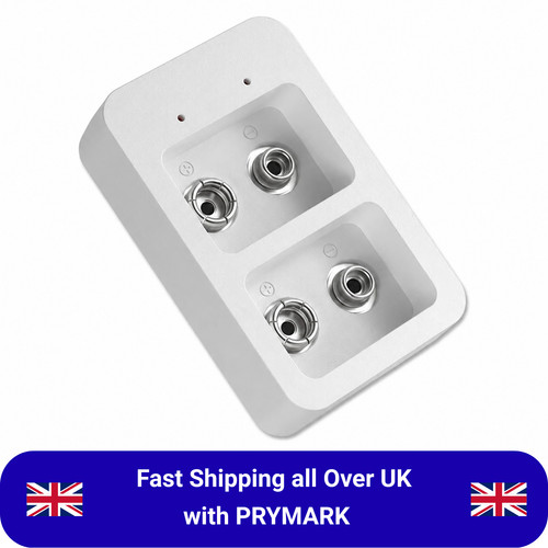 Battery charger usb - charger,