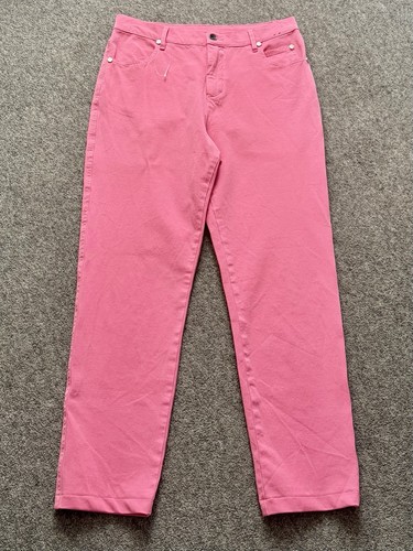 Marble hot pink five - pink,