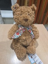 Jellycat Liberty Danjo