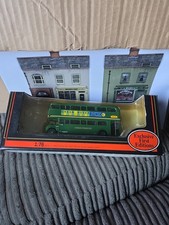 EFE 1/76 25509 RML Routemaster
