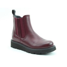 HEAVENLY FEET - Triton |
