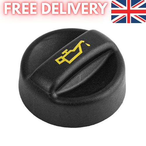 For ford focus peugeot mini - for,