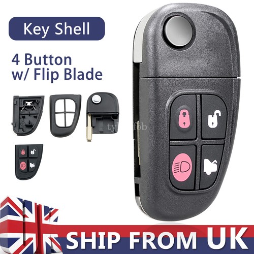 For jaguar xjr type - for, xj