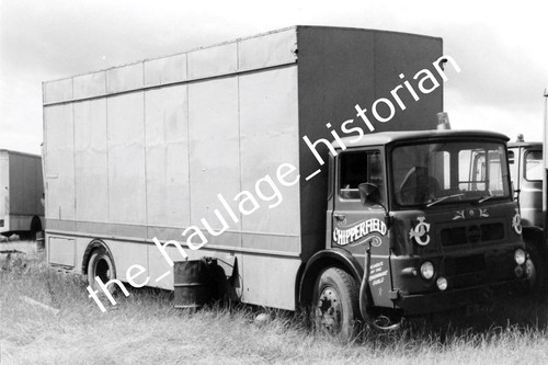 Thh truck photos - thh,