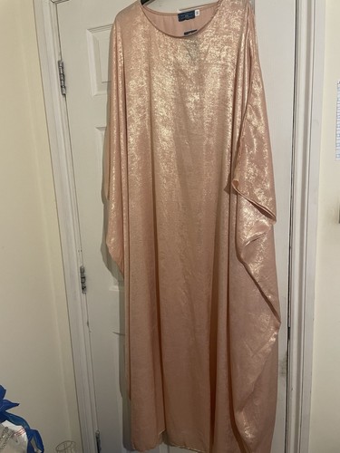Women kaftan batwing - women’s, party