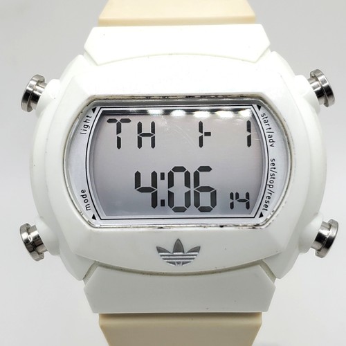 Adidas adh6046 digital - digital, sports
