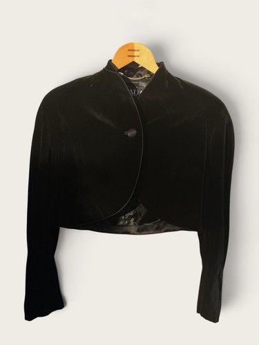 Escada margaretha ley black - escada,