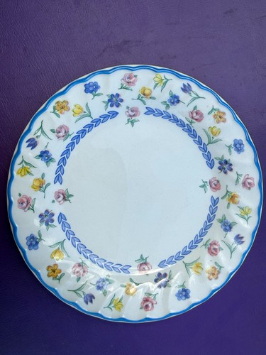 Staffordshire tableware - staffordshire,