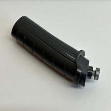 Gtech Sweeper SW20 SW22 replacement Lower Handle (Style 3) Genuine Part - Used.