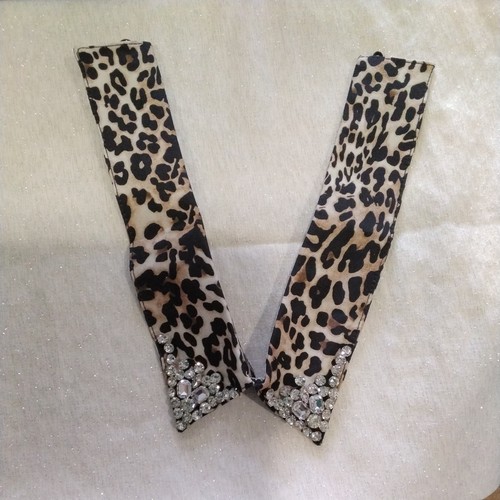 Bnip leopard print - *bnip*,